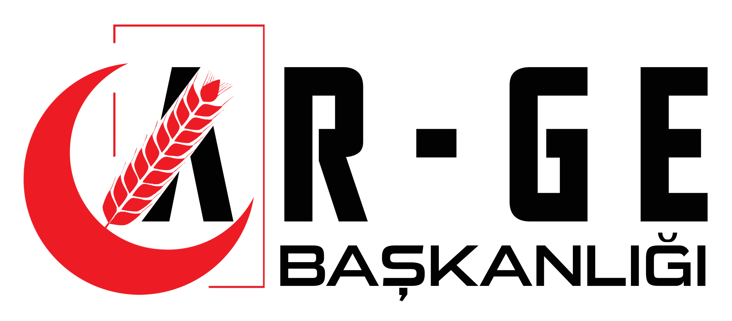 000-000–LOGO-001a
